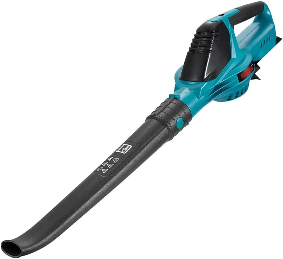 XNET Tornado Tattoo machine タトゥーマシン